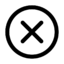 ����� ����